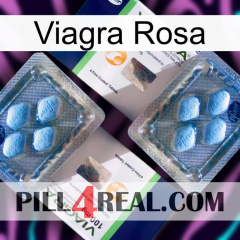 Pink Viagra viagra5